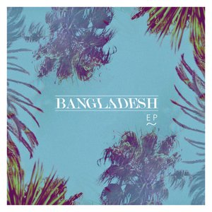 Banglade$h