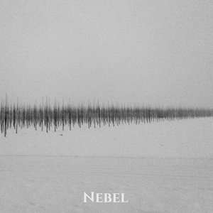 Nebel
