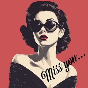 Miss You