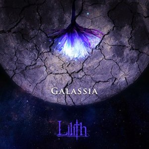 GALASSIA - Single