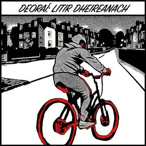Litir Dheireanach