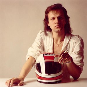 Stefan Kaske 的头像