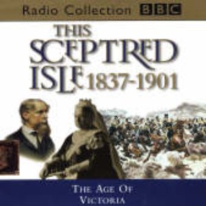 This Sceptred Isle 1837-1901 的头像