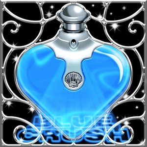 Blue Crush