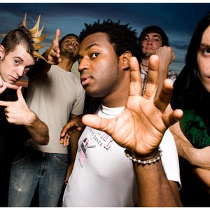 Hand to Hand photo provided by Last.fm