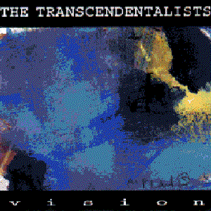 The Transcendentalists 的头像