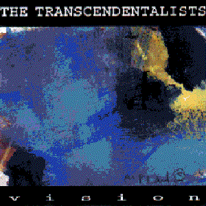 Avatar di The Transcendentalists