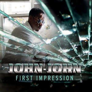 First Impression
