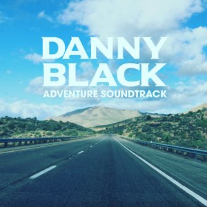 Adventure Soundtrack