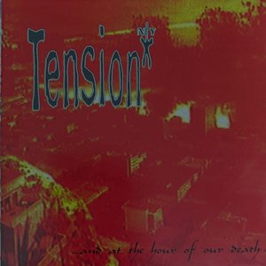 ...And at the Hour of Our Death [Explicit]