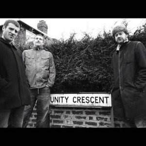 Unity Crescent 的头像