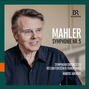 Mahler: Symphony No. 5 (Live)