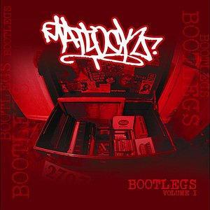Bootlegs, Vol. One