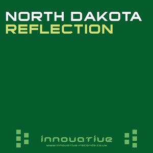 Reflection