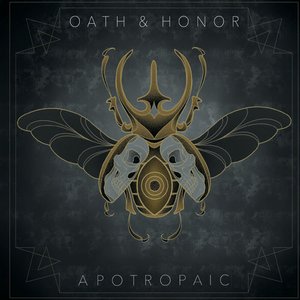 Apotropaic
