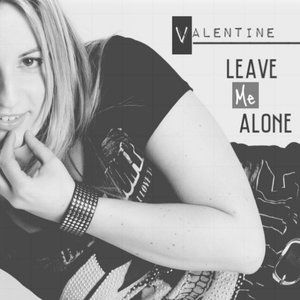 Leave Me Alone