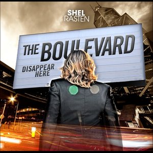 The Boulevard
