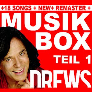 Jürgen Drews: Musik Box, Teil 1 (New & Remastered)