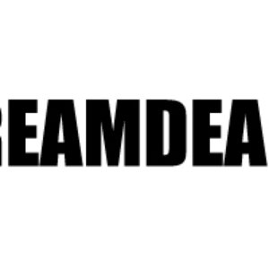 Screamdealer 的头像