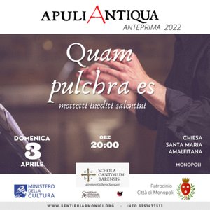 Avatar for Giulio Santo Pietro del Negro