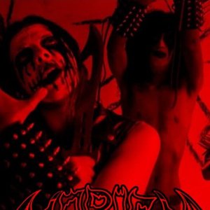 Avatar for MORTEM AETATEN