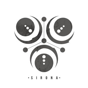 Sirona