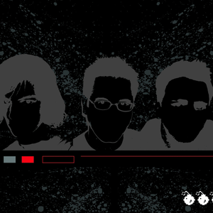 Error photo provided by Last.fm