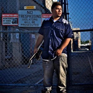 Avatar for Vic De Leon