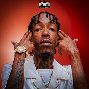 Young Sunny Boy [Explicit]