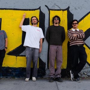Los Flakos 的头像