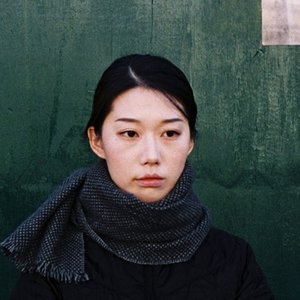 Minhwi Lee 的头像