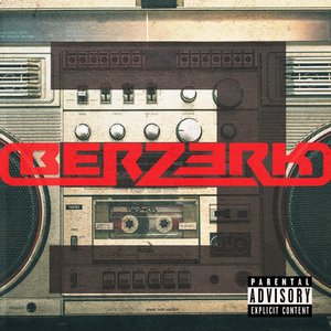 Berzerk - Single