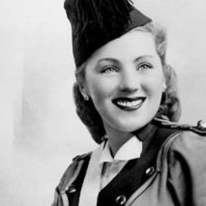 Pierrette Alarie 的头像