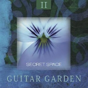 Zdjęcia dla 'Guitar Garden'