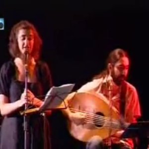 Ziyad Sahhab & Yasmina Fayed için avatar