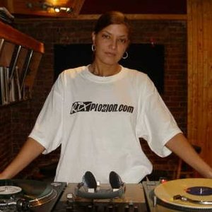 Avatar for DJ Lazy K