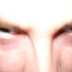Avatar di Zenkmans little Soundprojekt