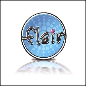 Flair