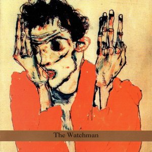 The Watchman