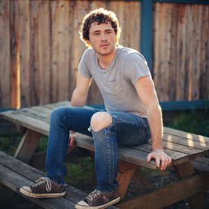 Avatar for Patrick Hammond