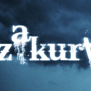 Avatar for Azakura