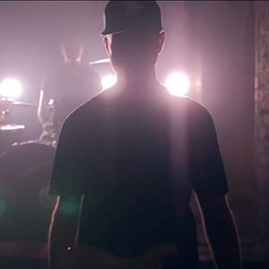 Edge of the World - Single