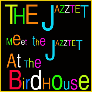 Killer - Meet the Jazztet - Zortam Music