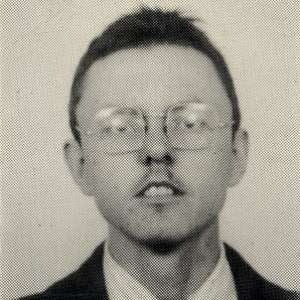 Kari Peitsamo photo provided by Last.fm