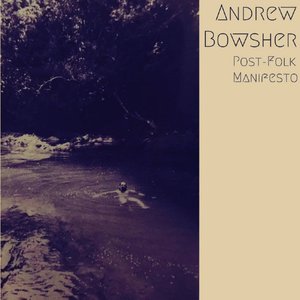 Post-Folk Manifesto