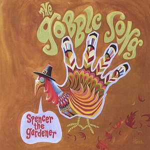 The Gobble Song