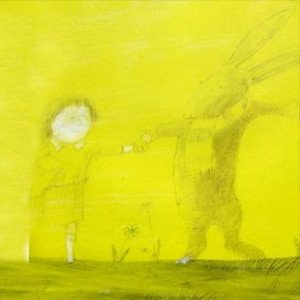 Always Return - Single