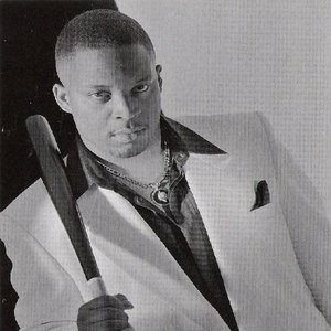 Avatar for Ball Player