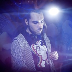 Darius Vaikas 的头像