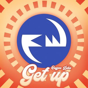 Get Up